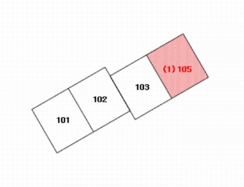 2025타경348 경상남도 김해시 진영로50번길 27, 진영그린빌2 105호 다세대(빌라) 경매 이미지
