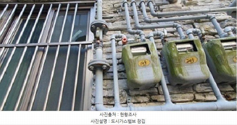 2025타경348 경상남도 김해시 진영로50번길 27, 진영그린빌2 105호 다세대(빌라) 경매 이미지