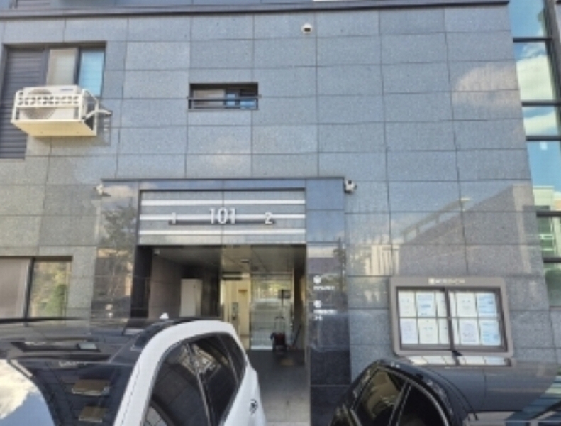 2024타경35211 경상북도 포항시 북구 중흥로241번길 42, 빌드원르헤브3차아파트 12층 1201호 아파트 경매 이미지