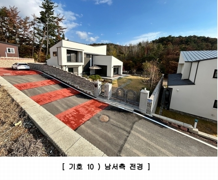 2024타경35464 경상북도 포항시 남구 연일읍 자명리 177-26 주택 경매 이미지