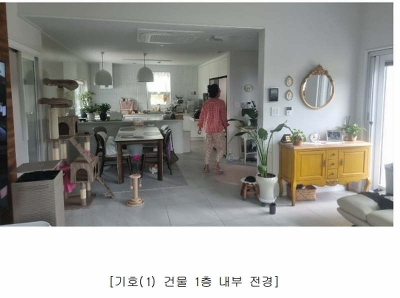 2024타경35464 경상북도 포항시 남구 연일읍 자명리 177-26 주택 경매 이미지