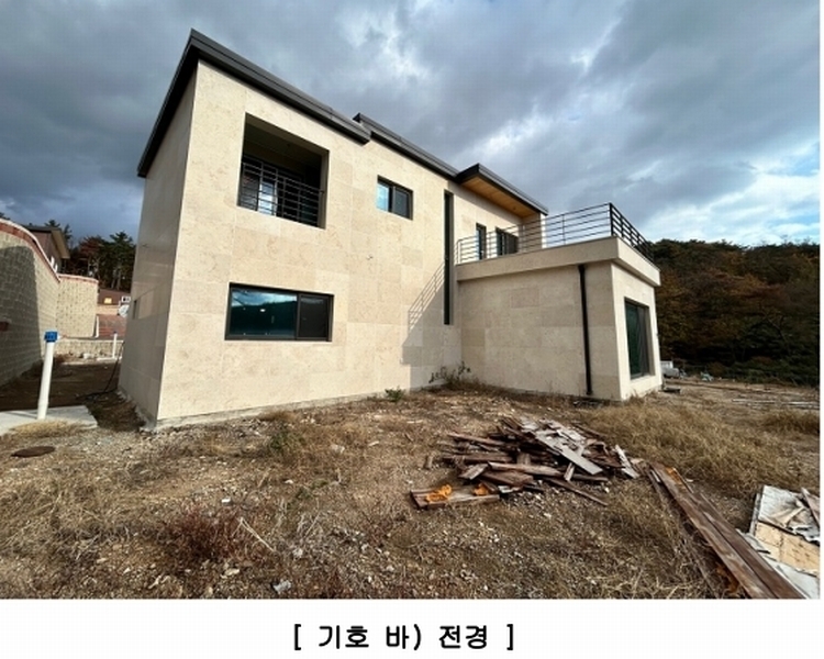 2024타경35464 경상북도 포항시 남구 연일읍 자명리 177-26 주택 경매 이미지