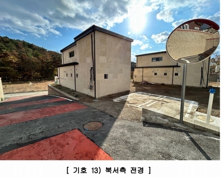 2024타경35464 경상북도 포항시 남구 연일읍 자명리 177-26 주택 경매 이미지
