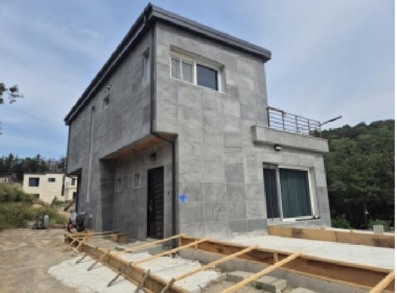 2024타경35464 경상북도 포항시 남구 연일읍 자명리 177-26 주택 경매 이미지