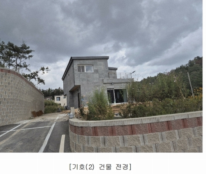 2024타경35464 경상북도 포항시 남구 연일읍 자명리 177-26 주택 경매 이미지