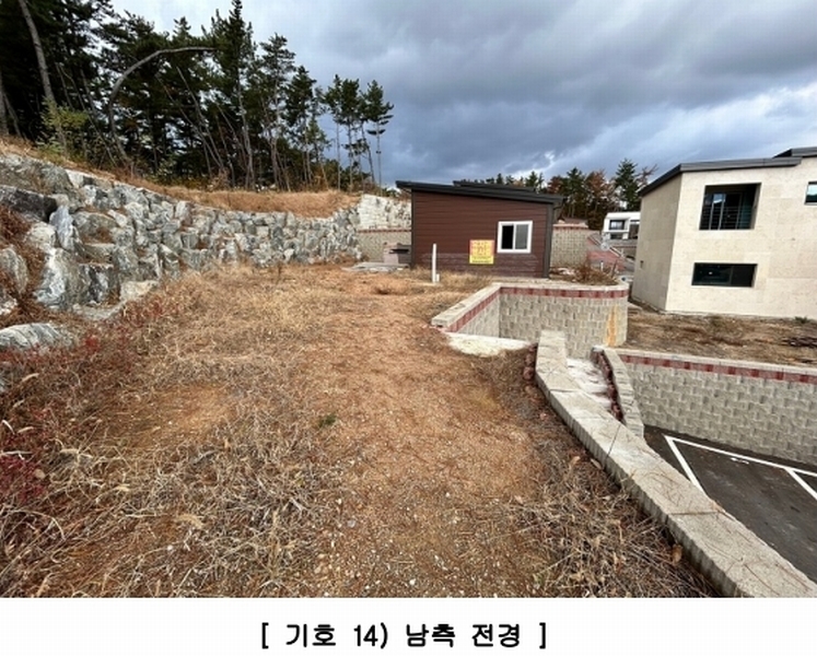2024타경35464 경상북도 포항시 남구 연일읍 자명리 177-26 주택 경매 이미지