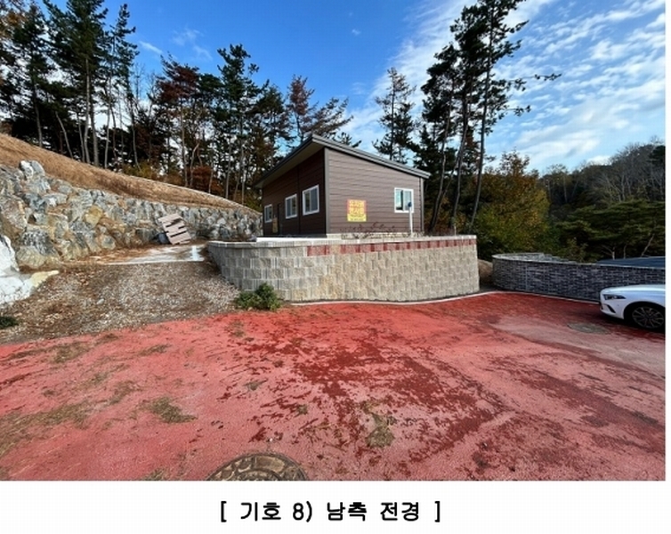 2024타경35464 경상북도 포항시 남구 연일읍 자명리 177-26 주택 경매 이미지