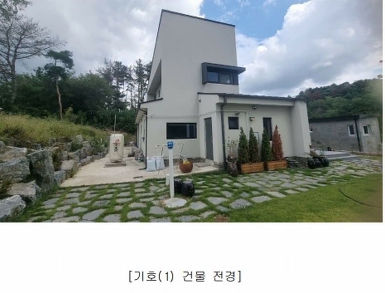 2024타경35464 경상북도 포항시 남구 연일읍 자명리 177-26 주택 경매 이미지