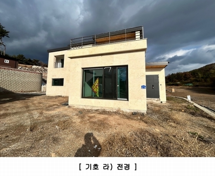 2024타경35464 경상북도 포항시 남구 연일읍 자명리 177-26 주택 경매 이미지