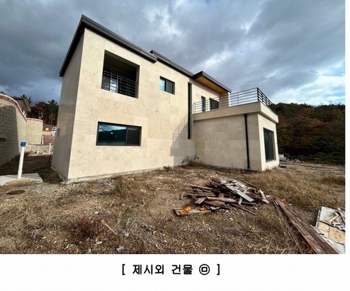 2024타경35464 경상북도 포항시 남구 연일읍 자명리 177-26 주택 경매 이미지