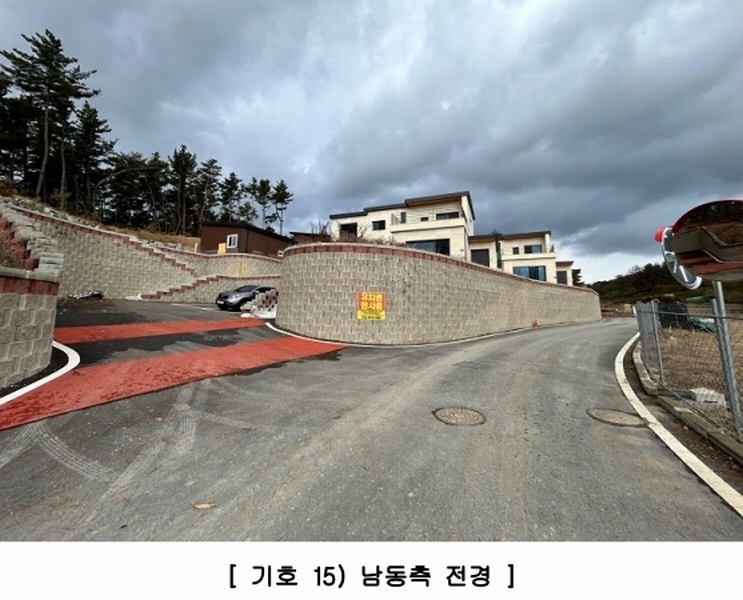 2024타경35464 경상북도 포항시 남구 연일읍 자명리 177-26 주택 경매 이미지