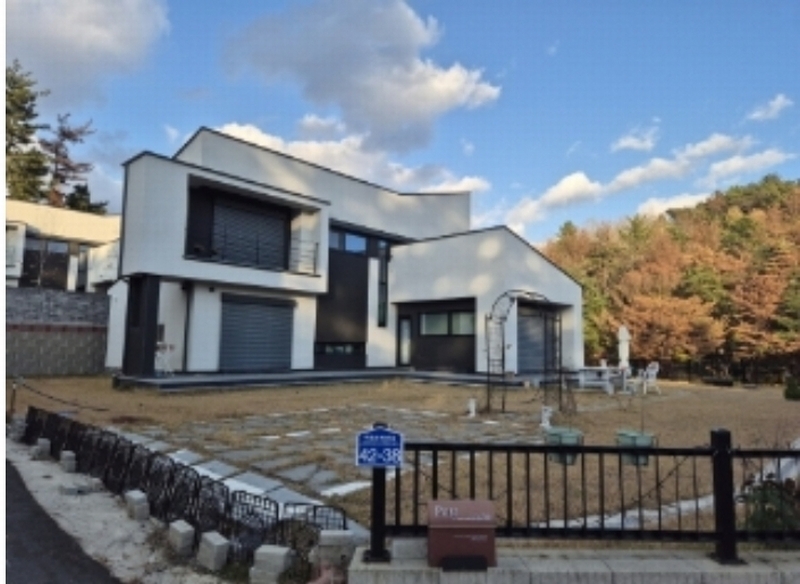 2024타경35464 경상북도 포항시 남구 연일읍 자명리 177-26 주택 경매 이미지