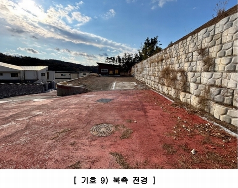 2024타경35464 경상북도 포항시 남구 연일읍 자명리 177-26 주택 경매 이미지