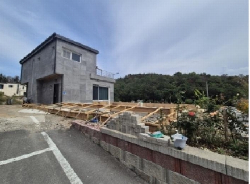 2024타경35464 경상북도 포항시 남구 연일읍 자명리 177-26 주택 경매 이미지