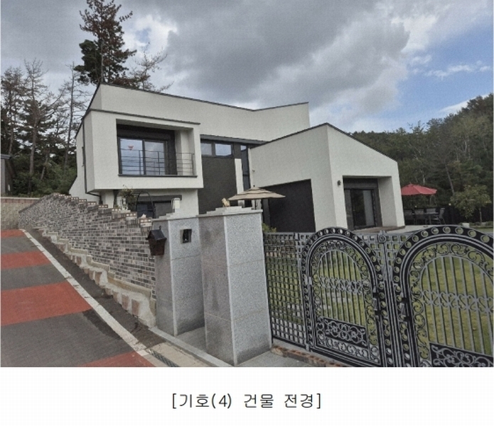 2024타경35464 경상북도 포항시 남구 연일읍 자명리 177-26 주택 경매 이미지
