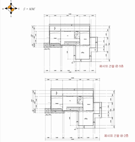 2024타경35464 경상북도 포항시 남구 연일읍 자명리 177-26 주택 경매 이미지
