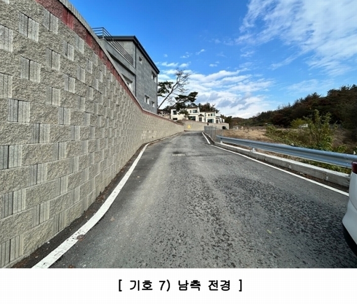 2024타경35464 경상북도 포항시 남구 연일읍 자명리 177-26 주택 경매 이미지