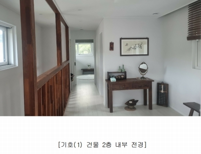2024타경35464 경상북도 포항시 남구 연일읍 자명리 177-26 주택 경매 이미지