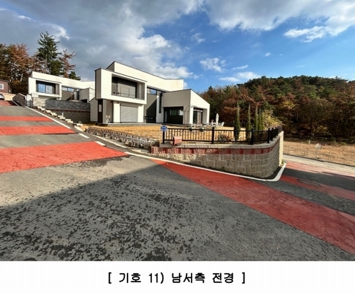 2024타경35464 경상북도 포항시 남구 연일읍 자명리 177-26 주택 경매 이미지