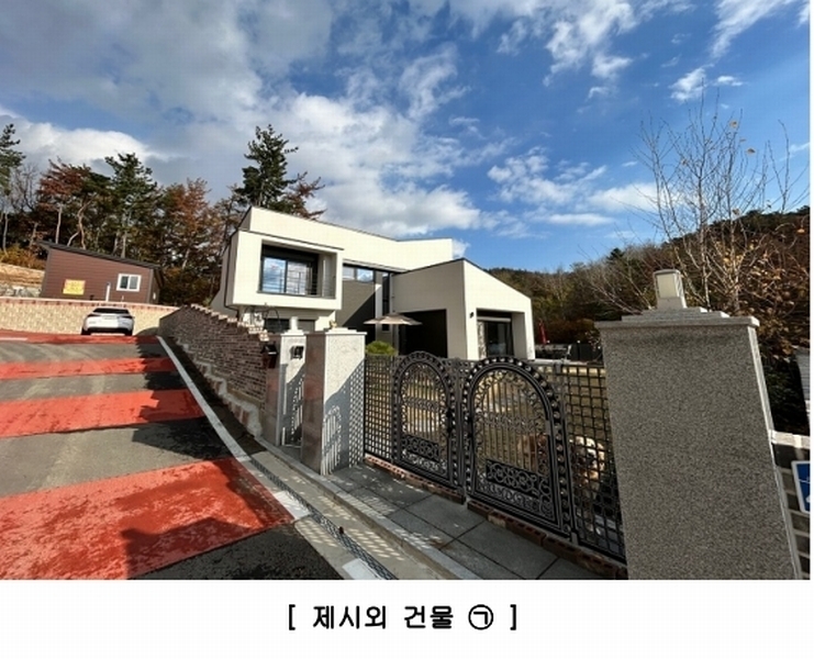 2024타경35464 경상북도 포항시 남구 연일읍 자명리 177-26 주택 경매 이미지