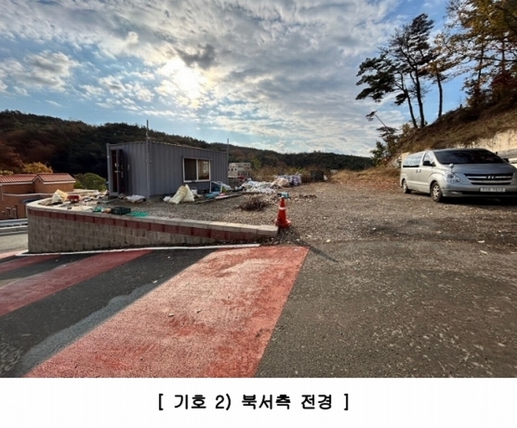 2024타경35464 경상북도 포항시 남구 연일읍 자명리 177-26 주택 경매 이미지