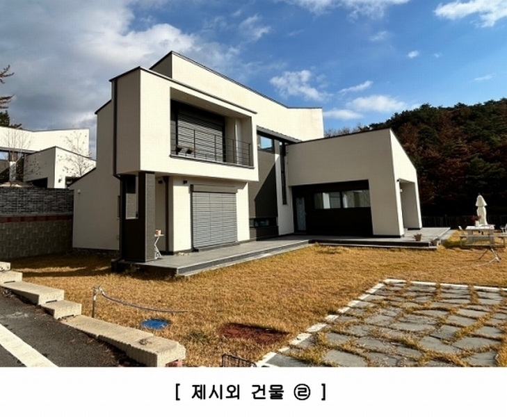 2024타경35464 경상북도 포항시 남구 연일읍 자명리 177-26 주택 경매 이미지
