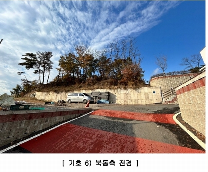 2024타경35464 경상북도 포항시 남구 연일읍 자명리 177-26 주택 경매 이미지