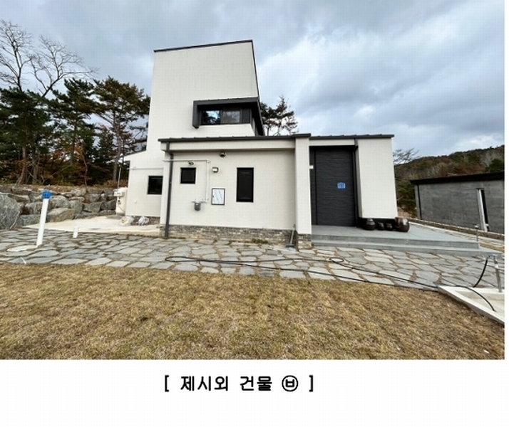 2024타경35464 경상북도 포항시 남구 연일읍 자명리 177-26 주택 경매 이미지
