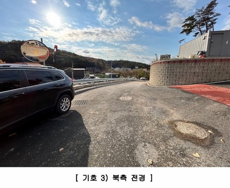 2024타경35464 경상북도 포항시 남구 연일읍 자명리 177-26 주택 경매 이미지