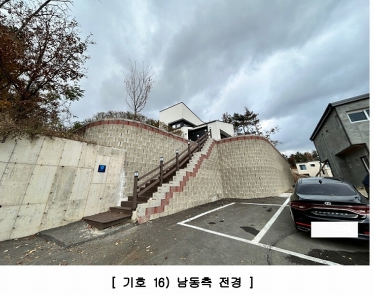 2024타경35464 경상북도 포항시 남구 연일읍 자명리 177-26 주택 경매 이미지