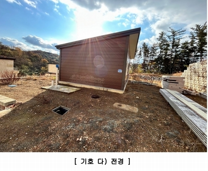 2024타경35464 경상북도 포항시 남구 연일읍 자명리 177-26 주택 경매 이미지