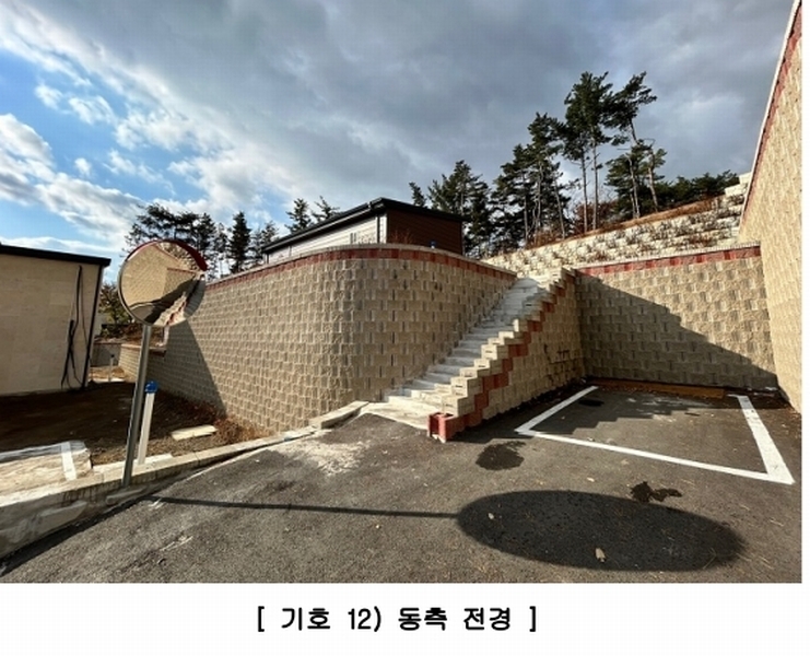 2024타경35464 경상북도 포항시 남구 연일읍 자명리 177-26 주택 경매 이미지
