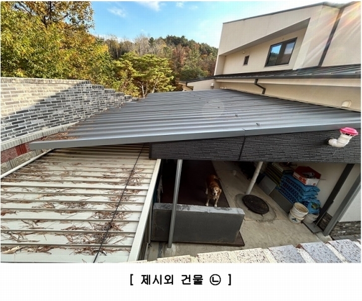 2024타경35464 경상북도 포항시 남구 연일읍 자명리 177-26 주택 경매 이미지