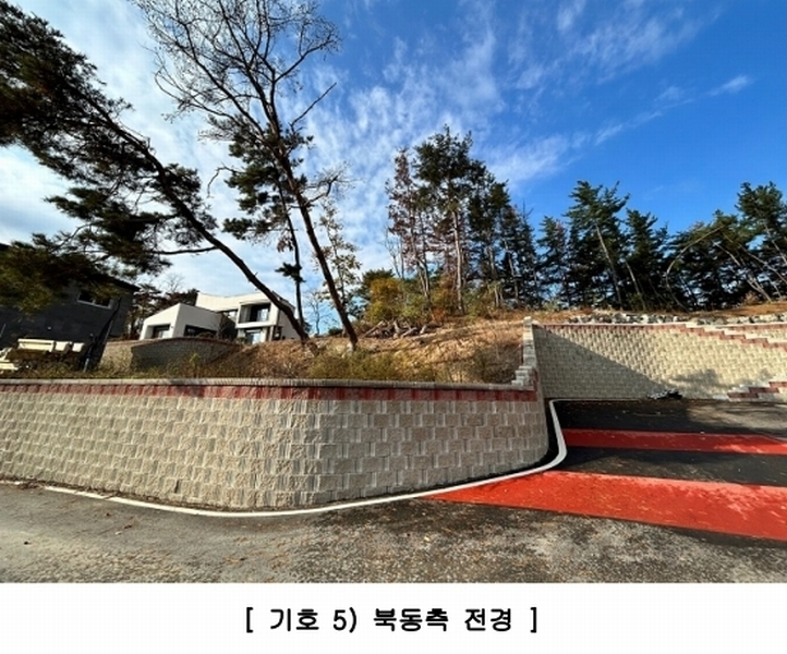 2024타경35464 경상북도 포항시 남구 연일읍 자명리 177-26 주택 경매 이미지