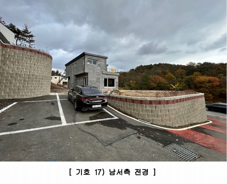 2024타경35464 경상북도 포항시 남구 연일읍 자명리 177-26 주택 경매 이미지