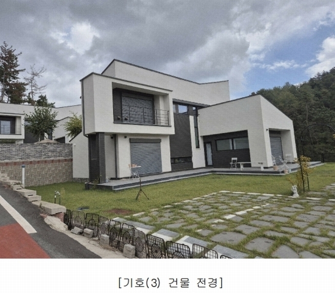2024타경35464 경상북도 포항시 남구 연일읍 자명리 177-26 주택 경매 이미지