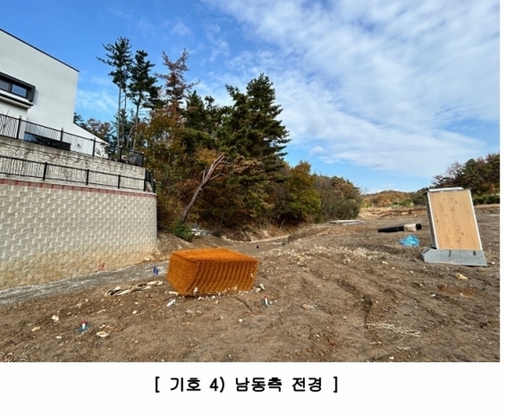 2024타경35464 경상북도 포항시 남구 연일읍 자명리 177-26 주택 경매 이미지