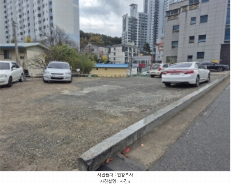 2024타경36283 경상북도 포항시 북구 장성동 974 농지 경매 이미지