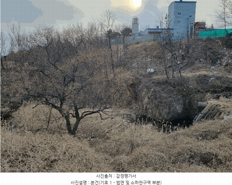 2024타경36597 경상북도 포항시 북구 신광면 안덕리 347-1 공장 경매 이미지