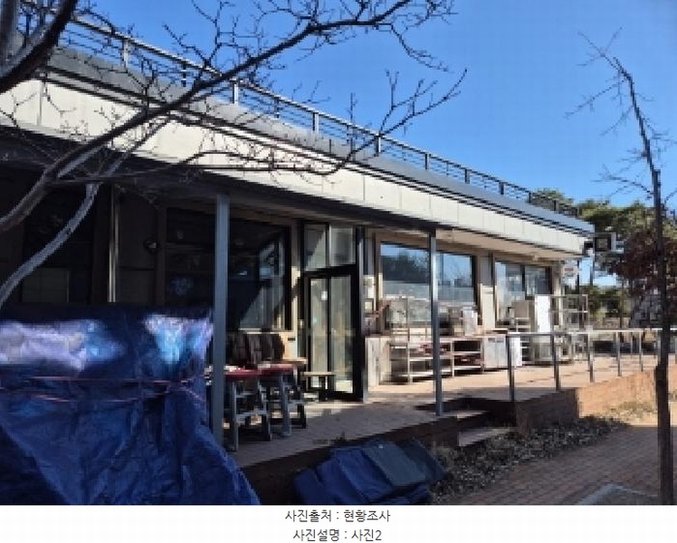 2025타경113 경상북도 포항시 북구 양덕동 672-3 근린주택 경매 이미지