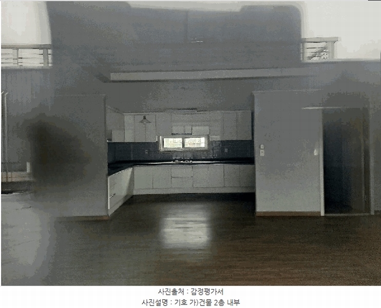 2025타경113 경상북도 포항시 북구 양덕동 672-3 근린주택 경매 이미지