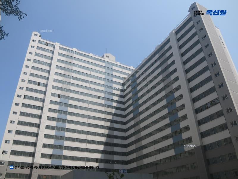 2025타경212 경상북도 포항시 북구 흥해읍 도음로877번길 9, 학천삼도미래타운1차 102동 16층 1608호 아파트[공급22평형] 경매 이미지