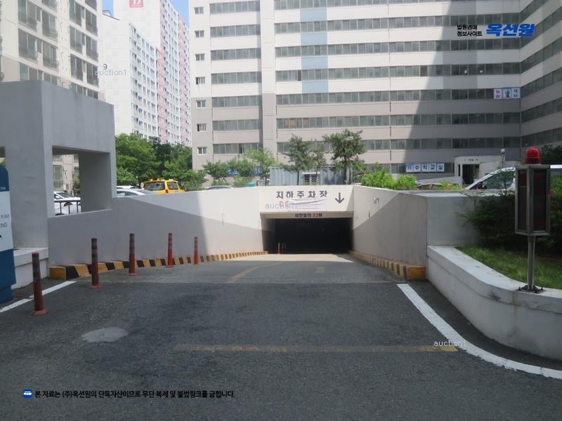 2025타경212 경상북도 포항시 북구 흥해읍 도음로877번길 9, 학천삼도미래타운1차 102동 16층 1608호 아파트[공급22평형] 경매 이미지
