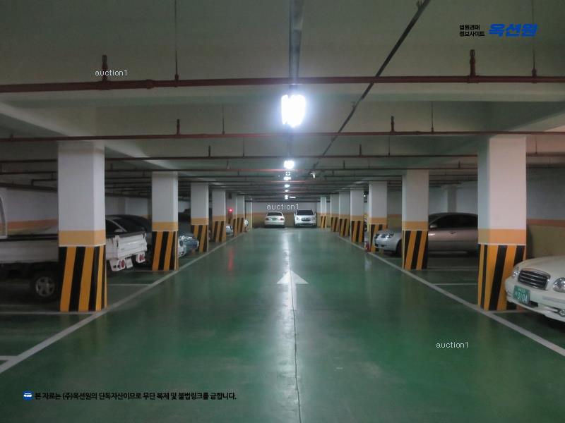 2025타경212 경상북도 포항시 북구 흥해읍 도음로877번길 9, 학천삼도미래타운1차 102동 16층 1608호 아파트[공급22평형] 경매 이미지