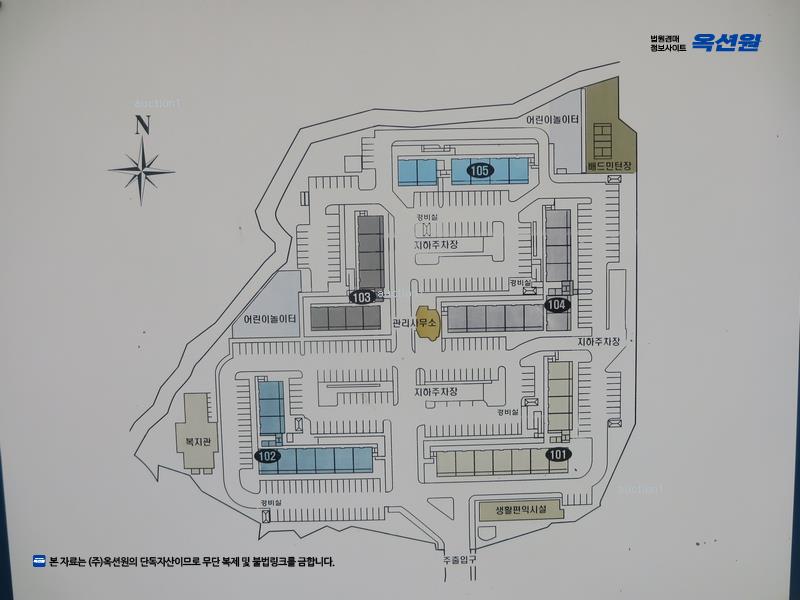 2025타경212 경상북도 포항시 북구 흥해읍 도음로877번길 9, 학천삼도미래타운1차 102동 16층 1608호 아파트[공급22평형] 경매 이미지