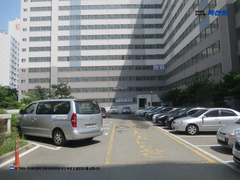 2025타경212 경상북도 포항시 북구 흥해읍 도음로877번길 9, 학천삼도미래타운1차 102동 16층 1608호 아파트[공급22평형] 경매 이미지