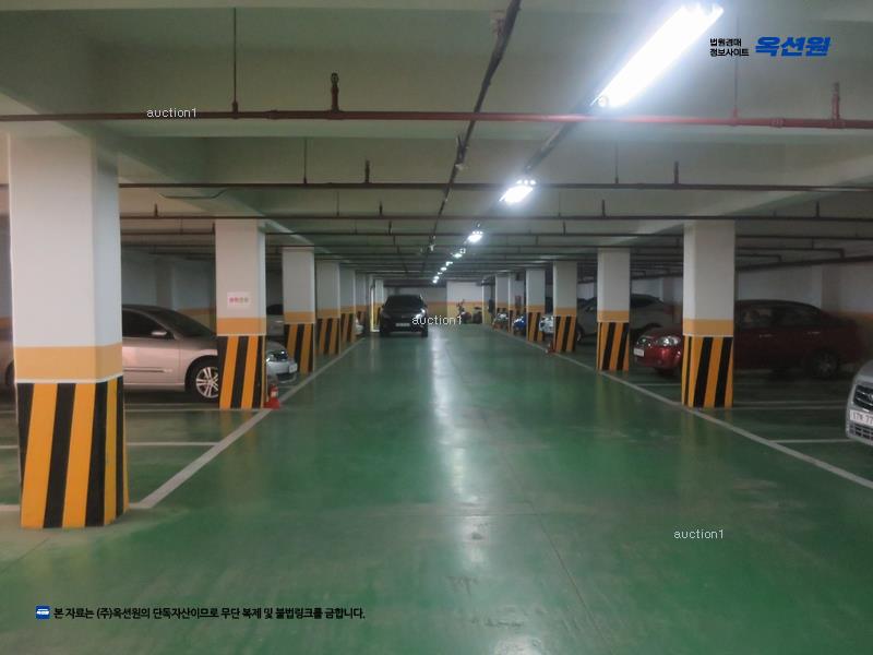 2025타경212 경상북도 포항시 북구 흥해읍 도음로877번길 9, 학천삼도미래타운1차 102동 16층 1608호 아파트[공급22평형] 경매 이미지