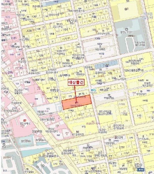 2025타경298 경상남도 함안군 말산1길 19경상남도 함안군 말○○○○, 국민주택아파트 2층 206호국민주택○○ 아파트 경매 이미지
