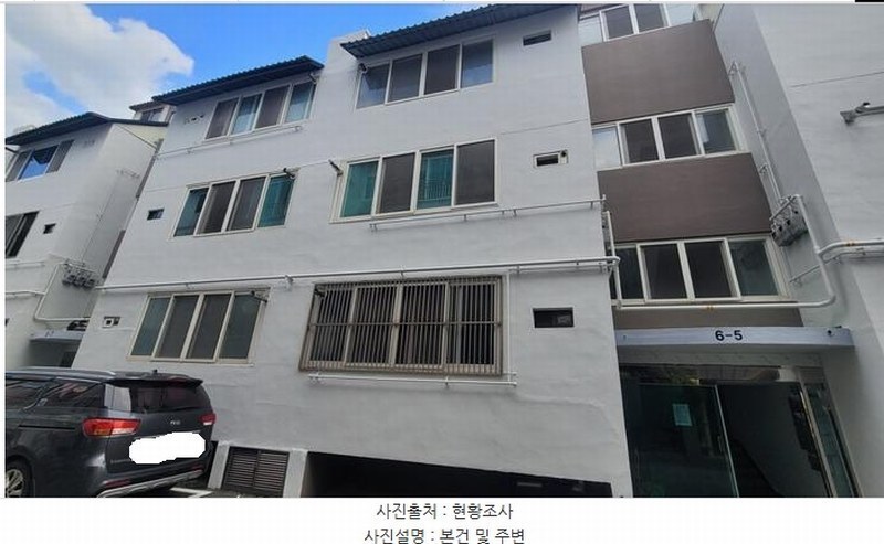 2025타경298 경상남도 함안군 말산1길 19경상남도 함안군 말○○○○, 국민주택아파트 2층 206호국민주택○○ 아파트 경매 이미지