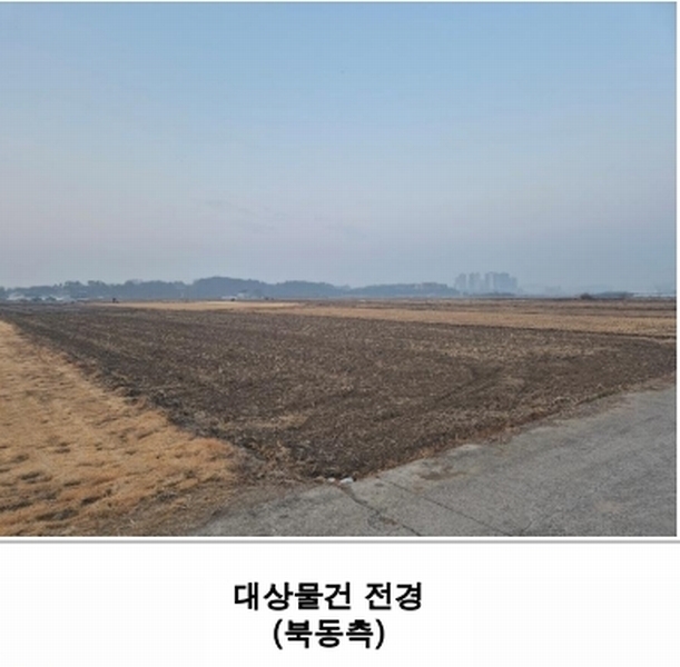 2025타경333 경상남도 사천시 사남면 죽천리 218-17 농지 경매 이미지